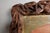 Paint Asian Artist, Asian Scene, 1800s, Paint, Framed For Sale - Image 7 of 16