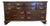 Ethan Allen Geogian Court 10-Drawer Triple Dresser – Made in Usa – Excellent Condition For Sale