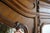 Antique French Louis XV Rococo Triple Armoire For Sale - Image 6 of 12