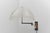 1960s Mid-Century Modern Wall Lamp, 1960s For Sale - Image 5 of 18