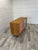Vintage famous chest of drawers u- 452 by jiri jiroutek in two colours, 1965 in superb original condition dims; h= 76 cm...
