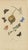 Copper Aug. Duméril, Polyommatus Butterflies and Caterpillars, 1830, Engraving For Sale - Image 8 of 8