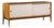 Paul McCobb for Planner Group Mid Century Sliding Door Credenza For Sale