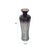 Mercury Vase - Small For Sale - Image 9 of 9