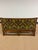Textile Bernhardt Hibriten Loveseat, Lee Jofa Printed Velvet For Sale - Image 7 of 8