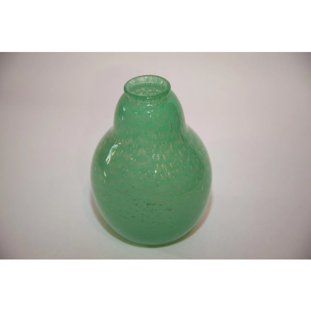 Signed near the base "SCHNEIDER" and on the bottom "FRANCE". Charles Schneider was born in Chateau-Thierry, near Paris, on...