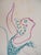 Pablo Picasso, Le ballet, Nude, Lithograph For Sale - Image 5 of 8