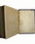 From Pole to Pole a Tale of the Sea by Gordon Stables 1909 Book For Sale - Image 11 of 14