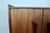 Mid-Century Modern Specialty Woodcraft Walnut Highboy Dresser For Sale - Image 11 of 13