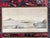 Paper 1785 Engravings: "An Attack Upon Gibraltar, September 13, 1782" For Sale - Image 7 of 18