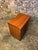 Vintage Scandinavian Teak Chest of Drawers from G-Plan, 1960s For Sale - Image 13 of 18