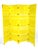Early 21st Century Limited Edition Diva No. 2 Acrylic Glass Screen by Adam Gistedt and Viktoria Nygren for R.O.O.M, 2014 For Sale - Image 5 of 5