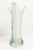 Glass Large Murano Glass Vase, 1960 For Sale - Image 7 of 18