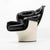 Mid-Century Modern Italian Elda Lounge Chair by Joe Colombo, 1970s For Sale - Image 3 of 15