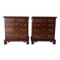 Shop Miami Vintage Decor