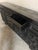 Wood 1960s Spanish Sideboard For Sale - Image 7 of 7
