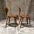 Side Chairs Designed by Norman Cherner for Plycraft Mid-Century Modern For Sale In San Diego - Image 6 of 7