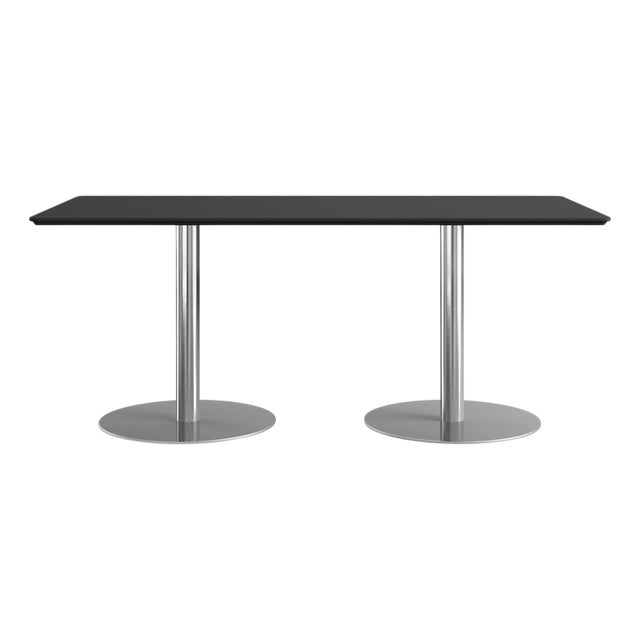 Train Conference Table by Henrik Tengler For Sale