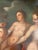 18th Century Baroque Old Master Painting of Bacchus Grotto Scene Attributed to Petr Brandl For Sale - Image 15 of 18
