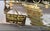 Train Roalroad Copper Sculpture, McM, Union Pacific Central Curtis Jere Style For Sale - Image 4 of 11