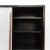 Wood Cabinet by Willy van der Meeren for Tubex, 1950s For Sale - Image 7 of 10
