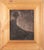 Paolo La Motta, Landscape, 2000s, Oil Painting on Cardboard, Framed For Sale - Image 4 of 4