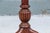 19th-Century Victorian Mahogany Mirrored Shaving Stand For Sale In New York - Image 6 of 10