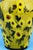 Art Deco Ceramic Vase attributed to Romeo Bevilacqua for Landa, Albisola, Genoa, Italy, 1920s For Sale - Image 18 of 18
