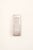 Not Yet Made - Made To Order Frame Slim Brut M Wall Light by Violaine d'Harcourt For Sale - Image 5 of 5