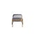 Ginger Bench by Ottiu For Sale - Image 15 of 16