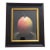 1990s Sangita Phadke "Sweet Mango" Framed Painting For Sale