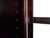 1960s Wood and Glass LB65 Cabinet by Marco Zanuso for Poggi, 1968 For Sale - Image 5 of 13