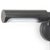 Mid-Century Modern Regina Andrew Noble Swing Arm Task Sconce, Oil Rubbed Bronze For Sale - Image 3 of 7