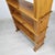 Mountain Chalet Shelf, 1970s For Sale - Image 11 of 17
