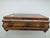 Biedermeier Wooden Jewelry Box in Walnut with Inlays, 1850 For Sale - Image 4 of 12