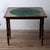 French Charles X Game Table For Sale In Savannah - Image 6 of 12