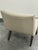 Room & Board Delia Side Chair For Sale - Image 10 of 12