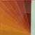 Wiggle Room 42 - Original Minimalist Abstract Acrylic and Resin Art on Wood Panel For Sale In Los Angeles - Image 6 of 9