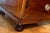 Wood Vintage Josephine Chest of Drawers For Sale - Image 7 of 13