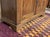 20th Century Chestnut Sideboard For Sale - Image 5 of 16