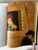 2010s Exhibition Book "Life, Love and Marriage Chests in Renaissance Italy" Museo Stibbert 2018 For Sale - Image 5 of 9