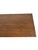 Wood Antique Quarter-Sawn Oak Sideboard For Sale - Image 7 of 18