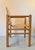 Heidi Children's Chair by Hans Brockhage, 1960s For Sale - Image 4 of 8