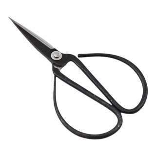 Bonsai Pruning Scissors For Sale