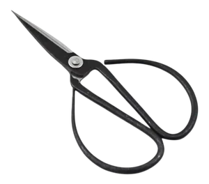 Bonsai Pruning Scissors