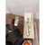 Andy Warhol Polaroid by Andy Warhol, 1970s For Sale - Image 6 of 11