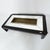 Coffee Table by Alain Delon for Mario Sabot, 1970s For Sale - Image 6 of 15