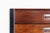 Glenn of California Mid-Century Modern Rosewood Tall Dresser by Robert Baron for Glenn of California For Sale - Image 4 of 11