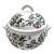 Portmeirion Botanical Garden Lidded Tureen Casserole For Sale