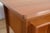 Mid-Century Freestanding Teak Desk by Peter Løvig Nielsen for Loviq, 1960s For Sale - Image 9 of 18